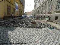 Imagine atasata: Reabilitare centru - 2015.05.21 - 01.jpg